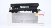 Märklin H0 46325 Goßraumschüttwagen...
