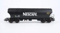 Märklin H0 46325 Goßraumschüttwagen...