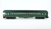 Aristo-Craft G 31405 Passenger Car Observation Car...