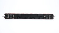 Roco H0 45641 Abteilwagen 1. Kl. "TEE" FS