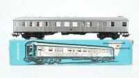 Märklin H0 4081 Nahverkehrswagen mit...