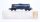 Electrotren H0 5851K Kesselwagen "Repsol" RENFE