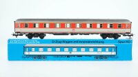 Märklin H0 4091 Reisezugwagen (Schnellzugwagen, 51...