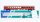Sachsenmodelle H0 14445 Speisewagen Mitropa WRm DR