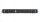Sachsenmodelle H0 14445 Speisewagen Mitropa WRm DR