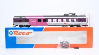 Roco H0 44473 Speisewagen "Le Buffet Suisse" SBB