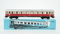 Märklin H0 4089 TEE-Abteilwagen 1. Kl. 10423 Hmb DB