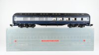 Aristo-Craft G 31502 Passenger Car Diner Car Speisewagen...