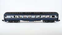 Aristo-Craft G 31502 Passenger Car Diner Car Speisewagen...