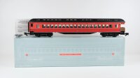 Aristo-Craft G 31410 Passenger Car Observation Car...