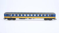 Roco H0 45315 Personenwagen ICK 2.Kl. NS