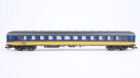 Roco H0 45314 Personenwagen ICK 1.Kl. NS