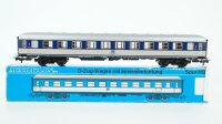 Märklin H0 4092 Reisezugwagen (Schnellzugwagen, 51...