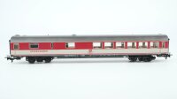 Märklin H0 4094 D-Zug Speisewagen mit Inneneinrichtung DB