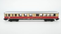 Märklin H0 4088 Reisezugwagen (TEE-Barwagen) ARD4üm / ARDüm 105 der DB