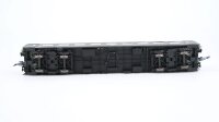Brawa H0 45352 Rekowagen 2. Kl. DR