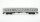 Märklin H0 4082 Nahverkehrswagen Silberling 2.Kl. DB