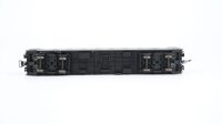 Brawa H0 45351 Rekowagen 2.Kl. DR