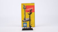 Fleischmann H0 1771 Hauptsignal
