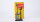 Fleischmann H0 1771 Hauptsignal