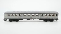 Märklin H0 4082 Nahverkehrswagen Silberling 2.Kl. DB