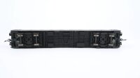 Brawa H0 46350 Rekowagen 2. Kl. DR