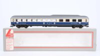 Lima H0 309182K Rheingold Buckel-Speisewagen DSG
