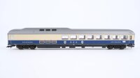Lima H0 309182K Rheingold Buckel-Speisewagen DSG