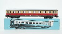 Märklin H0 4085 TEE-Abteilwagen 1.Kl DB