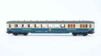 Liliput H0 83604 Speisewagen 518088-40222-8 DB