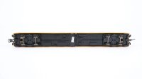 Tillig H0 74335 Schnellzugwagen Y Bme DR