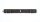 Tillig H0 74335 Schnellzugwagen Y Bme DR