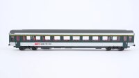 Roco H0 44471 Reisezugwagen 1. Kl. SBB CFF FFS