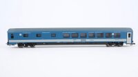 NMJ H0 36407101 Speisewagen Ungarische Staatsbahnen