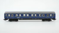 Märklin H0 4029 Schlafwagen International...