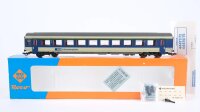 Roco H0 44474 Reisezugwagen 1. Kl....