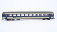 Roco H0 44474 Reisezugwagen 1. Kl....