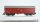 Märklin H0 Konvolut Schiebedachwagen Schiebewandwagen Schwenkdachwagen DB