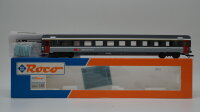 Roco H0 44771 Eurofima Großraumwagen 1. Kl....