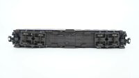 Märklin H0 4299 Theaterwagen AByg 503 der DB