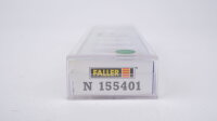 Faller N 155401 Figuren Kirmesleute