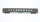Roco H0 44323 Personenwagen Schlierenwagen 2.Kl. SBB-CFF-FFS