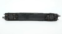 Märklin H0 87950 Packwagen SBB-CFF