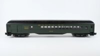 Aristo-Craft G 31711 Passenger Car Baggage Railway...