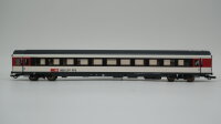 Roco H0 44972 Schnellzugwagen 2. KL. SBB CFF FFS
