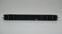 Roco H0 44972 Schnellzugwagen 2. KL. SBB CFF FFS