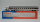 Roco H0 44972 Schnellzugwagen 2. KL. SBB CFF FFS