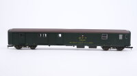 Roco H0 44335 Bahnpostwagen 51 85 00 - 30949 - 8 Z PTT