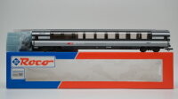 Roco H0 44769 Panoramawagen 1. Kl. SBB-CFF-FFS