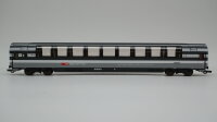 Roco H0 44769 Panoramawagen 1. Kl. SBB-CFF-FFS